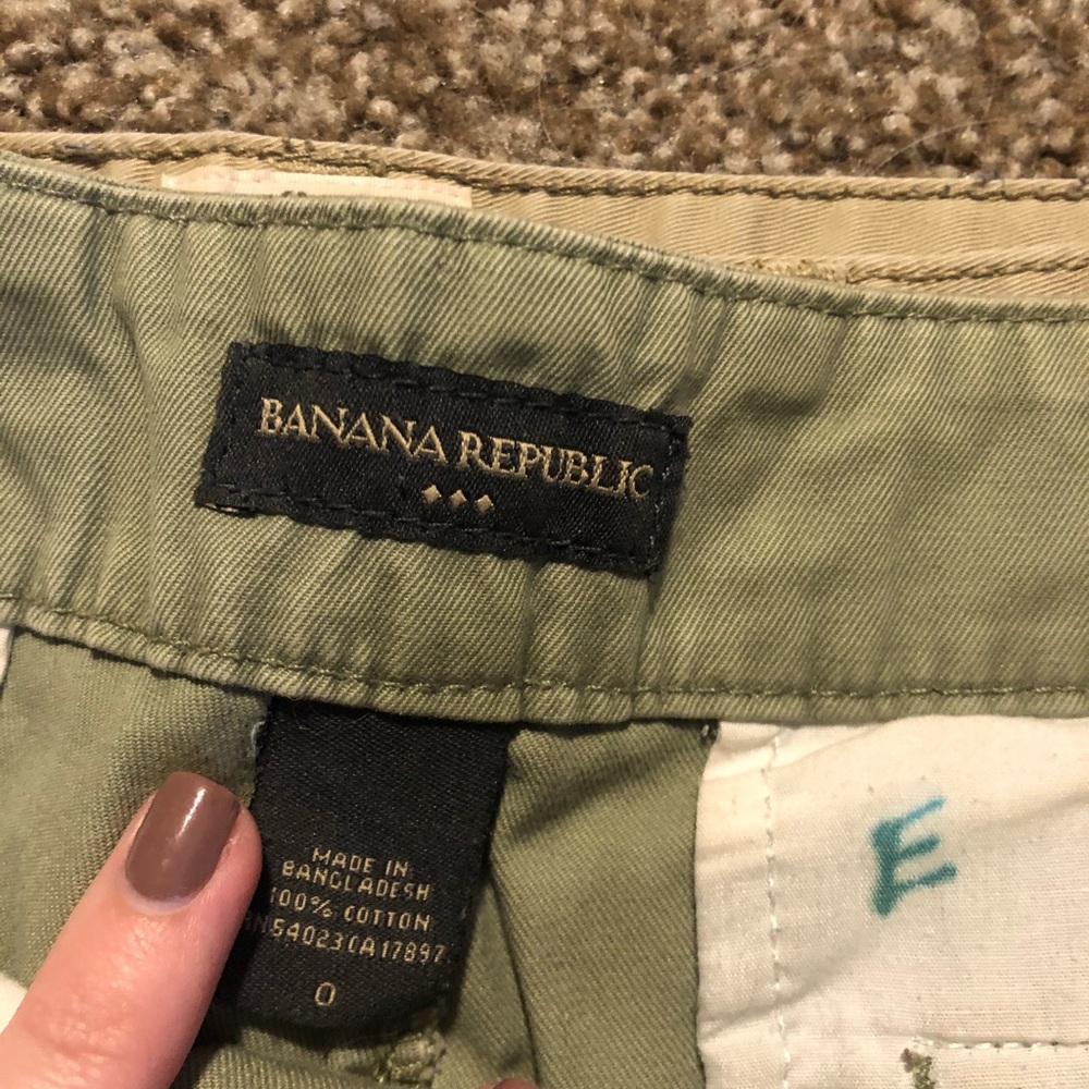 neutral color shorts bundle x3